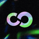 Cloudware Games