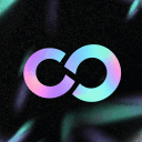 Cloudware Games