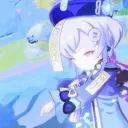 ❦☾𝐀𝐫𝐭𝐞𝐦𝐢𝐬 𝐌𝐨𝐨𝐧☽❦
