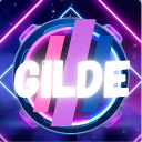 Jay's Gilde