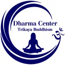 Dharma Center of Trikaya Buddhism