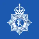 Metropolitan Police