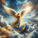 Gaming Paradise Discord server icon