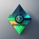 Entry Crypto Forex