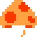 (Revive) Official - Fandom - Fnf' Mushroom Hell