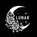 ＬᑌＮΛＲ