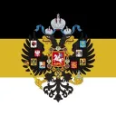 The Russian Empire