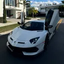 EclipseTrades (VIP)🚀