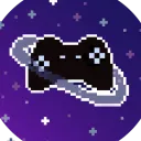 A Vida o Universo e Video Games