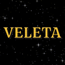 Clan Veleta | VaperMC icon