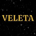 Clan Veleta | VaperMC