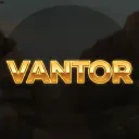 أكادمية فانتور العسكرية | Vantor Military Academy