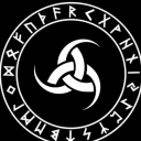 Discovery icon for Midgard Empire - 🎮 Discord server