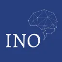 International Neuroscience Olympiad
