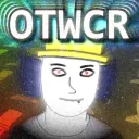 OTWTSV's Community of Randomness