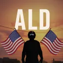 🇺🇸 ALD | THE PURGE
