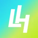 Linecrosoft Server 🟦 | 3ra edicion