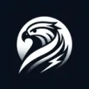 Blitz Interactive