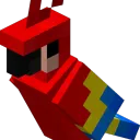 loritocraft