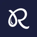 Rainbet Clipping Server 1.0
