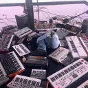 Producer's Wrld