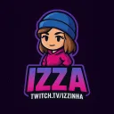izza