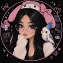𝓟𝓸𝔀 𝓗𝓸𝓾𝓼𝓮 ♡