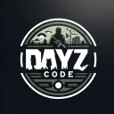 Dayz Code