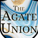 Garnet Lane - Keg & Cog/Agates