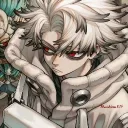 ☣WasteLand下界 • Marvel Rivals • Social☣