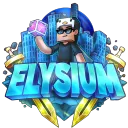Elysium Network