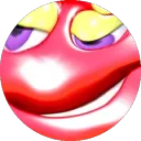 gibblish discord server