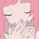My Loving Embrace Discord Server Icon