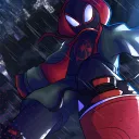 Web Realms