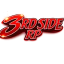 3RD SIDE RP