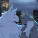 𝔻𝕣𝕖𝕒𝕞𝕤 𝕗𝕦𝕣𝕣𝕪 🌠🌟