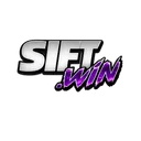 Sift