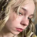 Emma Myers