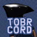 Tobr-Cord