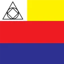 Republika Globo