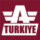 Discovery icon for Arma Türkiye Discord server