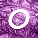 Orbit Esports