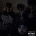 fuego rekru