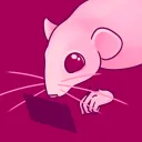 Artists Of Discord