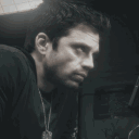 𔘓   ֹ  𝘽𝙪𝙘𝙠𝙮'𝙨 𝙎𝙚𝙧𝙫𝙚𝙧 𓂅 ̼'s icon