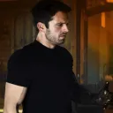 ⸝⸝ ꒰ 𝐁𝐔𝐂𝐊𝐘'𝐒 𝐃𝐔𝐂𝐊𝐈𝐄𝐒 🦾  ⁞ ˎˊ˗ discord icon