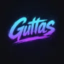 Guttas Garage