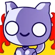 Mewtwo_GX