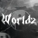 worldz