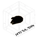 Nivix Inc